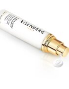 Eisenberg Classique Crème Fluide Hydratante emulsie protectiva 50 ml