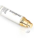 Eisenberg Classique Crème Riche Hydratante hidratant hranitor pentru piele normala si uscata 50 ml