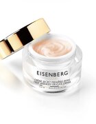 Eisenberg Classique Crème Secret Premières Rides crema regeneratoare si hidratanta impotriva primelor semne de imbatranire ale pielii 50 ml