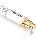Eisenberg Classique Crème Ultra-Riche Nourrissante crema hranitoare pentru piele foarte uscata si sensibila 50 ml