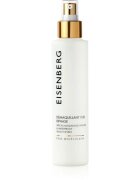 Eisenberg Classique Démaquillant Pur Biphase demachiant in doua faze pentru produse rezistente la apa. 150 ml