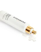Eisenberg Classique Démaquillant Pur Biphase demachiant in doua faze pentru produse rezistente la apa. 150 ml