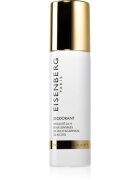 Eisenberg Classique Déodorant Pour Femme deodorant fara alcool sau particule de aluminiu 100 ml
