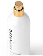 Eisenberg Classique Déodorant Pour Femme deodorant fara alcool sau particule de aluminiu 100 ml