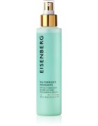 Eisenberg Classique Eau Purifiante Moussante gel de curatare pentru fata pentru ten gras și mixt 150 ml