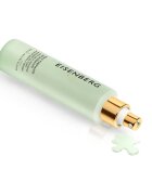 Eisenberg Classique Eau Purifiante Moussante gel de curatare pentru fata pentru ten gras și mixt 150 ml