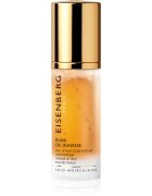 Eisenberg Classique Élixir de Jeunesse gel pentru lifting pentru strălucirea și netezirea pielii 30 ml