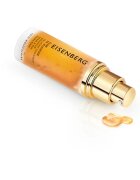 Eisenberg Classique Élixir de Jeunesse gel pentru lifting pentru strălucirea și netezirea pielii 30 ml