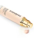 Eisenberg Classique Émulsion Secret Premières Rides emulsie hidratantă lejeră impotriva primelor semne de imbatranire ale pielii 50 ml