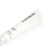 Eisenberg Classique Exfoliant Lissant Express exfoliant facial pentru netezirea pielii cu vitamina E 75 ml