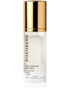 Eisenberg Classique Gel Contour des Yeux gel pentru ochi cu efect de lifting antiedeme 30 ml