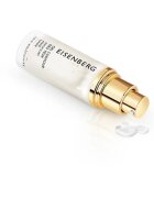 Eisenberg Classique Gel Contour des Yeux gel pentru ochi cu efect de lifting antiedeme 30 ml