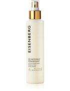 Eisenberg Classique Gel Nettoyant Démaquillant gel de curatare pentru fata 150 ml