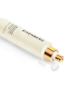 Eisenberg Classique Gel Nettoyant Démaquillant gel de curatare pentru fata 150 ml