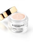 Eisenberg Classique Hydra Confort cremă intens hidratantă împotriva îmbătrânirii pielii 50 ml