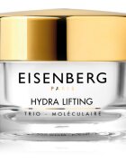 Eisenberg Classique Hydra Lifting gel crema deschisa pentru o hidratare intensa 50 ml
