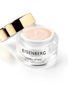 Eisenberg Classique Hydra Lifting gel crema deschisa pentru o hidratare intensa 50 ml