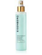 Eisenberg Classique Lotion Purifiante tonic facial cu efect calmant pentru ten gras și mixt 150 ml