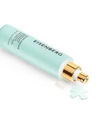 Eisenberg Classique Lotion Purifiante tonic facial cu efect calmant pentru ten gras și mixt 150 ml