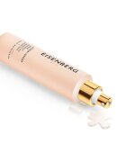 Eisenberg Classique Lotion Tonique tonic facial cu efect calmant 150 ml