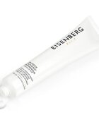Eisenberg Classique Masque Fondant Réparateur masca regeneratoare si calmanta pentru piele sensibilă 75 ml