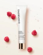 Eisenberg Classique Masque Fondant Réparateur masca regeneratoare si calmanta pentru piele sensibilă 75 ml