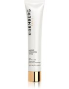 Eisenberg Classique Masque Hydratation Totale masca faciala hidratanta antioxidanta 75 ml