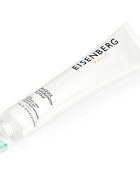 Eisenberg Classique Masque Hydratation Totale masca faciala hidratanta antioxidanta 75 ml