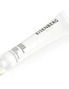 Eisenberg Classique Masque Tenseur Remodelant masca pentru fermitate împotriva îmbătrânirii pielii 75 ml