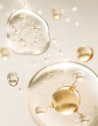 Eisenberg Classique Masque Tenseur Remodelant masca pentru fermitate împotriva îmbătrânirii pielii 75 ml