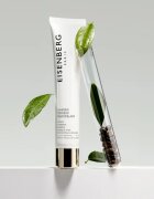 Eisenberg Classique Masque Tenseur Remodelant masca pentru fermitate împotriva îmbătrânirii pielii 75 ml