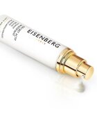 Eisenberg Classique Secret Actif Matifiant fluid hidratant cu efect de mătuire 50 ml