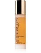 Eisenberg Classique Sérum Affinant Visage ser pentru lifting 50 ml