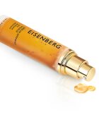 Eisenberg Classique Sérum Affinant Visage ser pentru lifting 50 ml