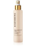 Eisenberg Classique Sérum Amincissant Corps ler pentru corp pentru celulită 150 ml