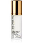 Eisenberg Classique Sérum Calmant Ressourçant ser calmant și hidratant pentru piele sensibilă 30 ml