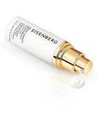 Eisenberg Classique Sérum Calmant Ressourçant ser calmant și hidratant pentru piele sensibilă 30 ml