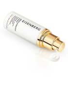 Eisenberg Classique Sérum Hydratant Lissant ser hidratant si impotriva ridurilor pentru ten obosit 30 ml