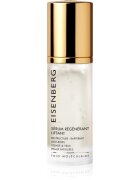 Eisenberg Classique Sérum Régénérant Liftant ser antirid și de ridicare pentru ten obosit 30 ml
