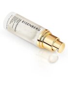 Eisenberg Classique Sérum Régénérant Liftant ser antirid și de ridicare pentru ten obosit 30 ml