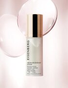 Eisenberg Classique Sérum Régénérant Liftant ser antirid și de ridicare pentru ten obosit 30 ml