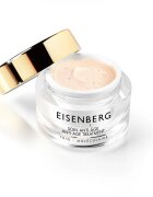 Eisenberg Classique Soin Anti-Âge crema fermitate anti-rid 50 ml
