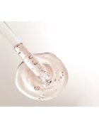 Eisenberg Classique Soin Anti-Âge crema fermitate anti-rid 50 ml