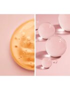 Eisenberg Classique Soin Anti-Âge crema fermitate anti-rid 50 ml