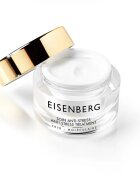 Eisenberg Classique Soin Anti-Stress crema de noapte cu efect calmant pentru piele sensibila si iritabila 50 ml