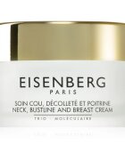 Eisenberg Classique Soin Cou Décolleté et Poitrine Cremă fermitate gât și decolteu 100 ml