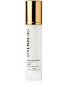 Eisenberg Classique Soin des Mains crema de maini hidratanta impotriva petelor 50 ml