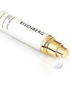 Eisenberg Classique Soin des Mains crema de maini hidratanta impotriva petelor 50 ml