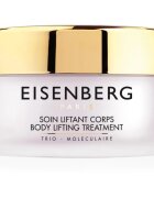Eisenberg Classique Soin Liftant Corps crema de corp pentru fermitatea pielii impotriva vergeturilor 150 ml