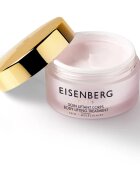 Eisenberg Classique Soin Liftant Corps crema de corp pentru fermitatea pielii impotriva vergeturilor 150 ml